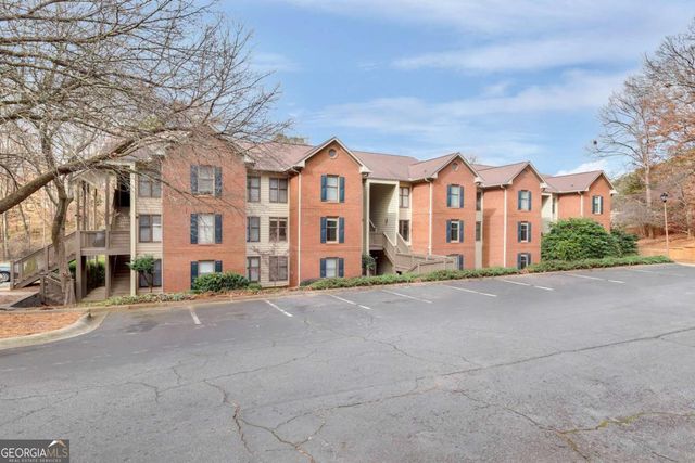 1105 Garden Court, Atlanta, GA 30328