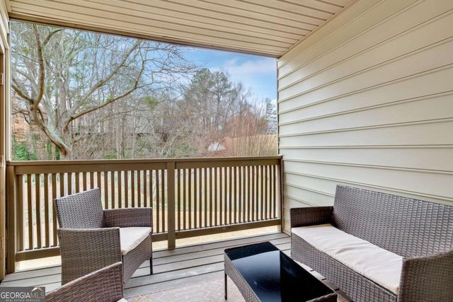 1105 Garden Court, Atlanta, GA 30328