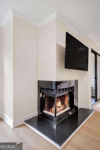 1105 Garden Court, Atlanta, GA 30328