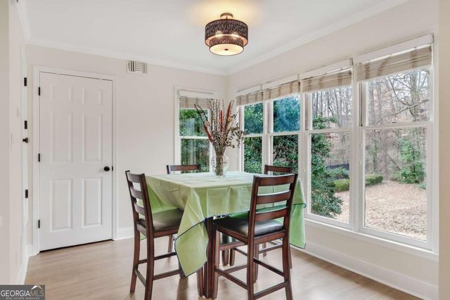 1105 Garden Court, Atlanta, GA 30328