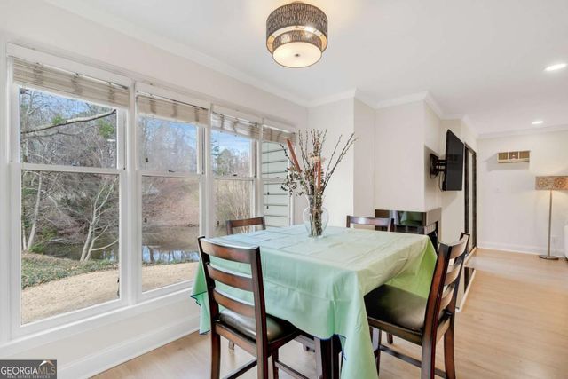 1105 Garden Court, Atlanta, GA 30328