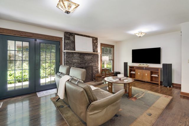 433 Grayson Dr, Nashville, TN 37205