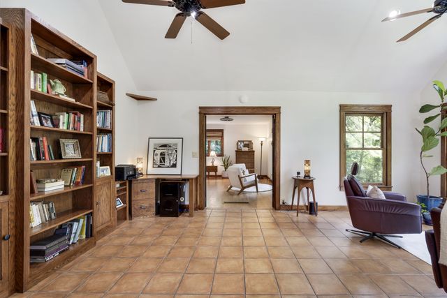 433 Grayson Dr, Nashville, TN 37205