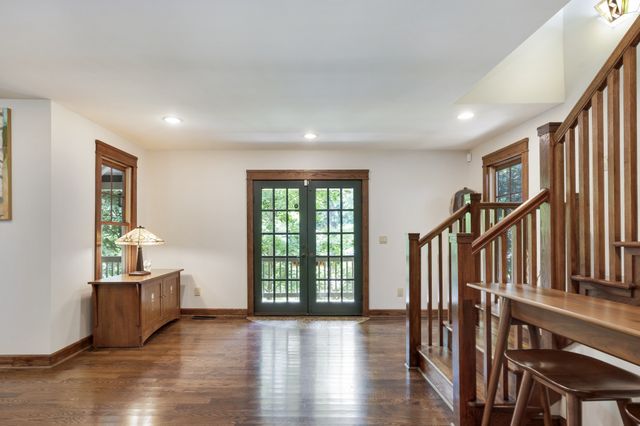 433 Grayson Dr, Nashville, TN 37205