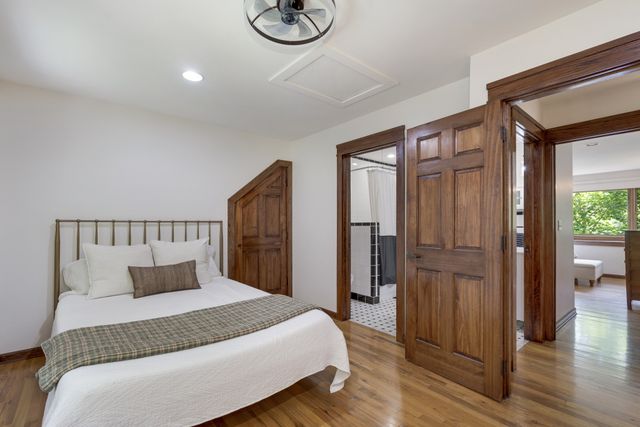 433 Grayson Dr, Nashville, TN 37205