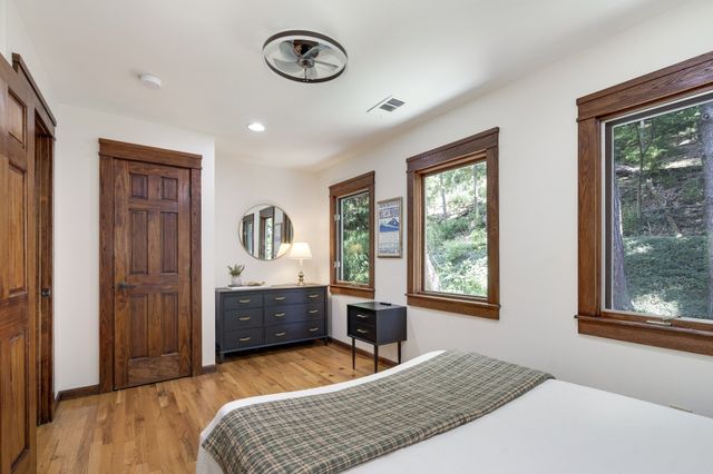 433 Grayson Dr, Nashville, TN 37205