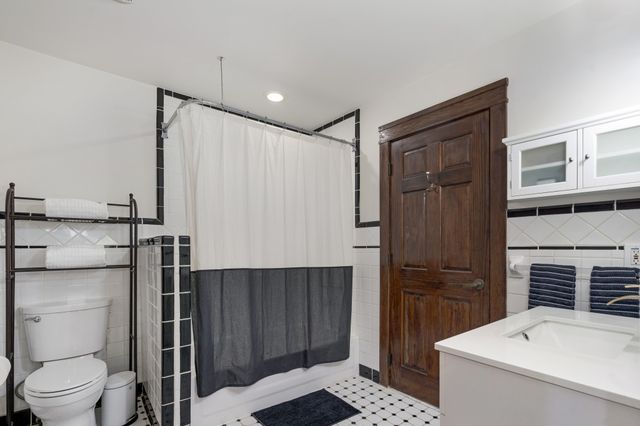 433 Grayson Dr, Nashville, TN 37205