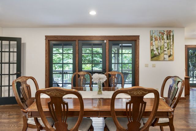 433 Grayson Dr, Nashville, TN 37205