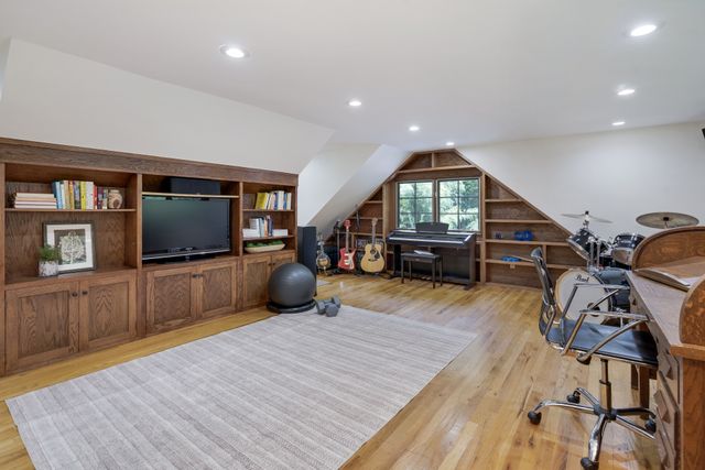 433 Grayson Dr, Nashville, TN 37205