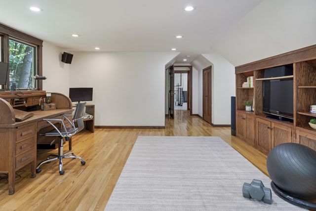 433 Grayson Dr, Nashville, TN 37205
