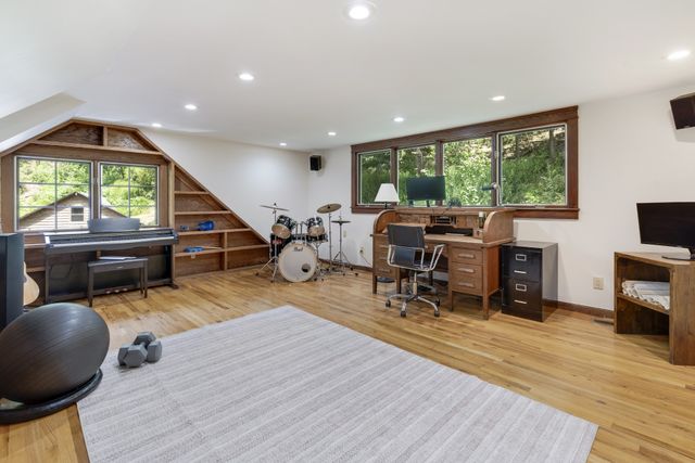 433 Grayson Dr, Nashville, TN 37205