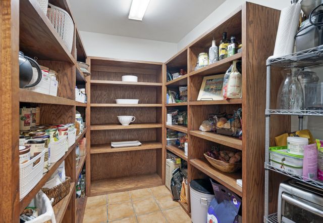 433 Grayson Dr, Nashville, TN 37205