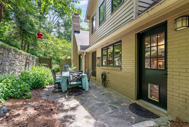 433 Grayson Dr, Nashville, TN 37205