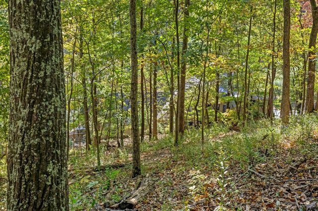 433 Grayson Dr, Nashville, TN 37205