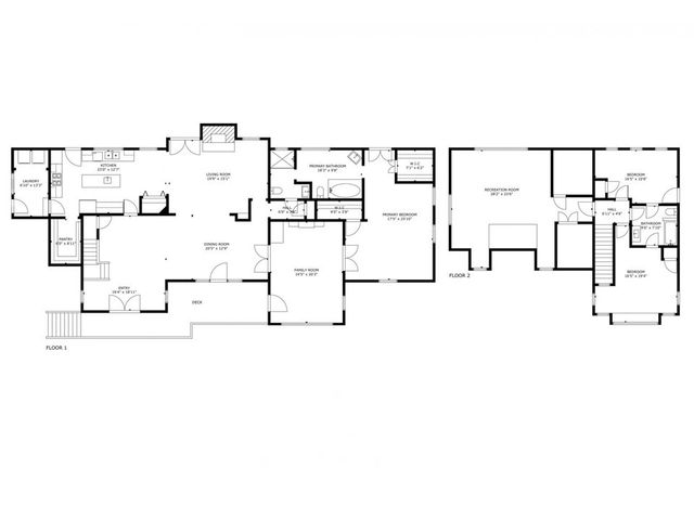 433 Grayson Dr, Nashville, TN 37205