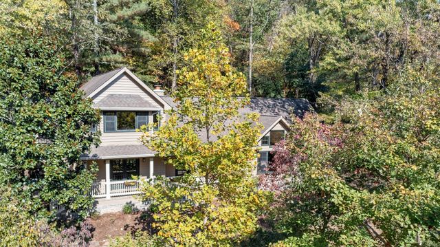 433 Grayson Dr, Nashville, TN 37205