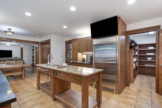 433 Grayson Dr, Nashville, TN 37205