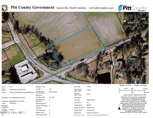 3920 Dickinson Avenue Avenue, Greenville, NC 27834