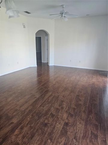 1985 ESTANCIA CIR A, Kissimmee, FL 34741