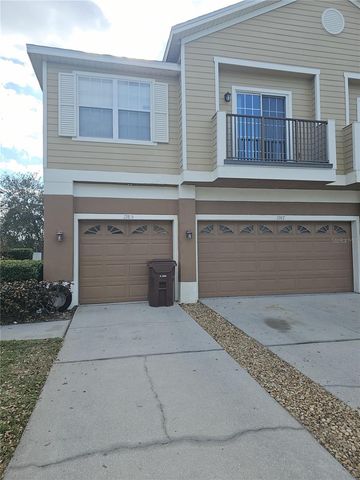 1985 ESTANCIA CIR A, Kissimmee, FL 34741