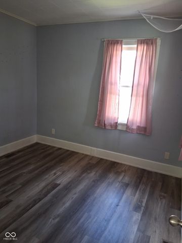 406 S Butler Avenue, Indianapolis, IN 46219