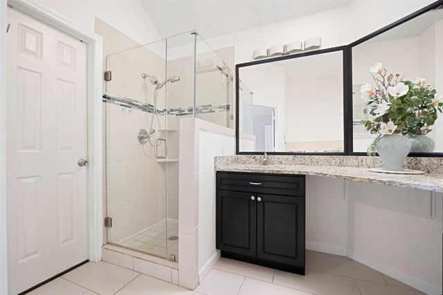 2202 Ashwood Court, Carrollton, TX 75006
