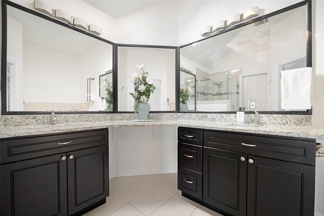 2202 Ashwood Court, Carrollton, TX 75006