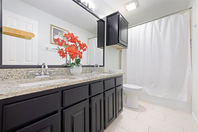 2202 Ashwood Court, Carrollton, TX 75006
