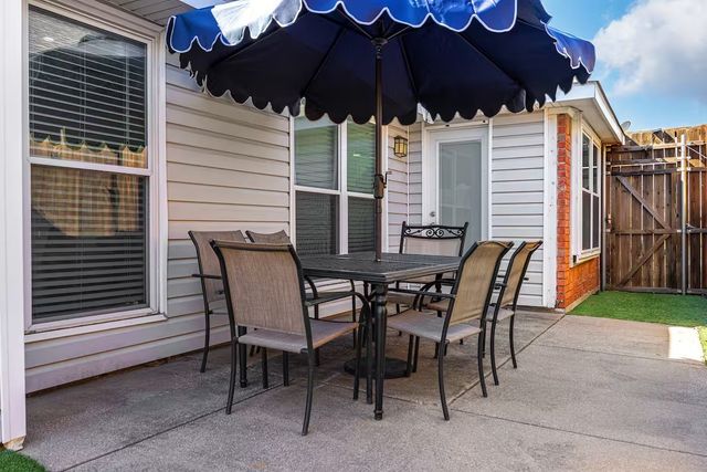 2202 Ashwood Court, Carrollton, TX 75006