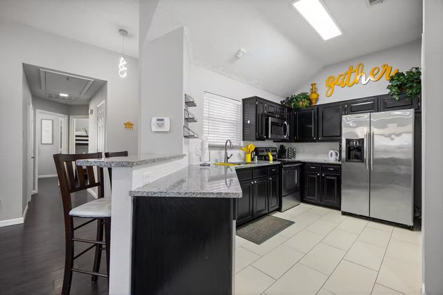 2202 Ashwood Court, Carrollton, TX 75006