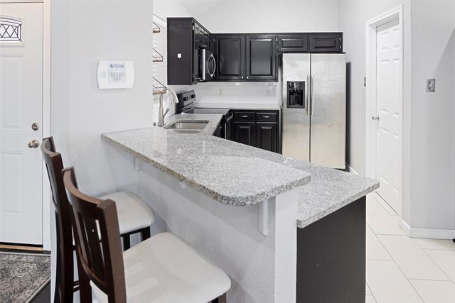 2202 Ashwood Court, Carrollton, TX 75006