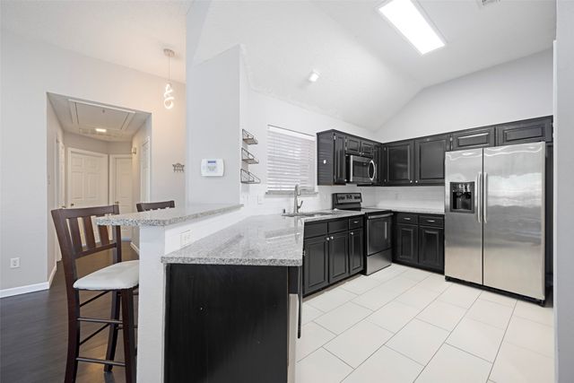 2202 Ashwood Court, Carrollton, TX 75006