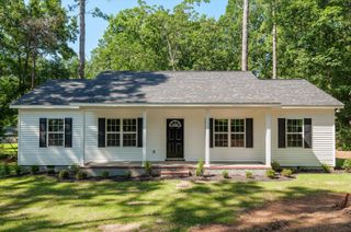 502 Shadowmoor Court, Thomson, GA 30824