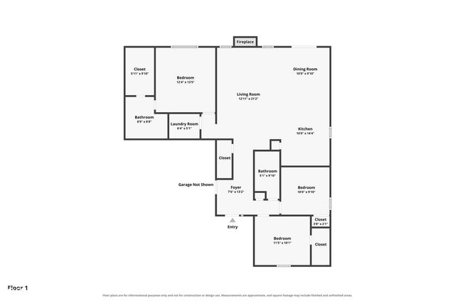 4846 Oakleigh Parkway, Greenwood, IN 46143