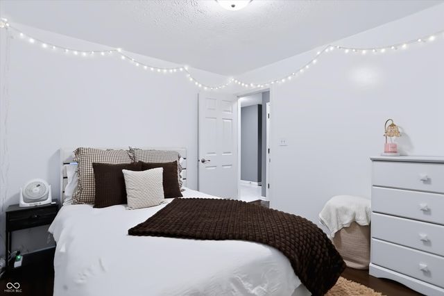 4846 Oakleigh Parkway, Greenwood, IN 46143