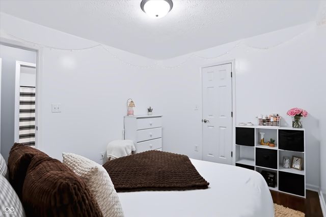 4846 Oakleigh Parkway, Greenwood, IN 46143