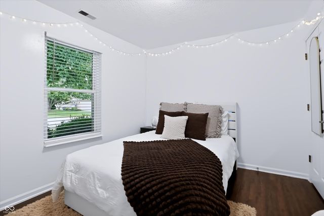4846 Oakleigh Parkway, Greenwood, IN 46143