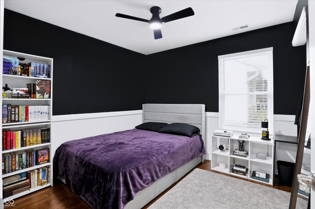 4846 Oakleigh Parkway, Greenwood, IN 46143