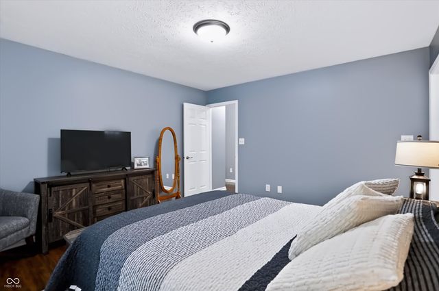 4846 Oakleigh Parkway, Greenwood, IN 46143