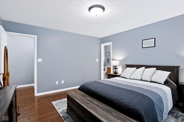 4846 Oakleigh Parkway, Greenwood, IN 46143
