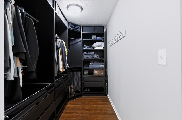 4846 Oakleigh Parkway, Greenwood, IN 46143