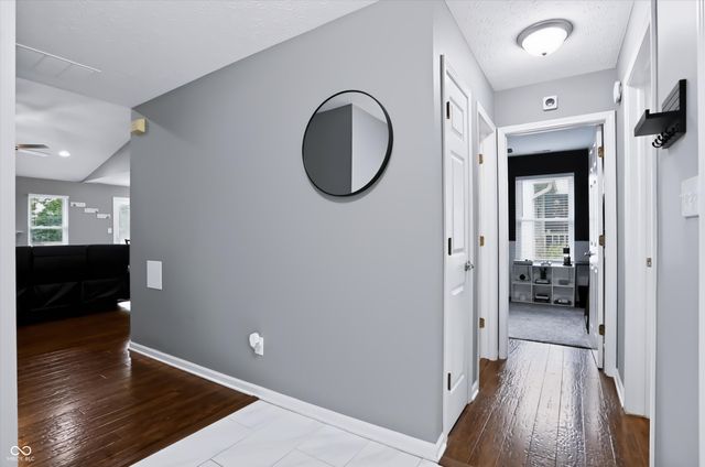 4846 Oakleigh Parkway, Greenwood, IN 46143