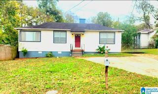 361 ROEBUCK DRIVE, Birmingham, AL 35215