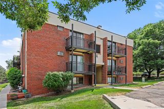 5995 W Hampden Avenue 22A, Denver, CO 80227