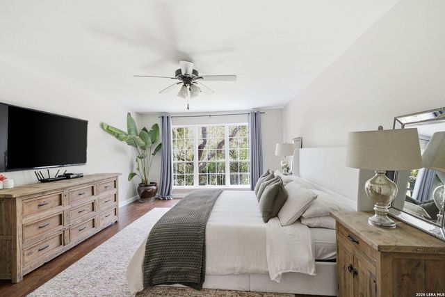 16611 YAUPON VLY, Helotes, TX 78023