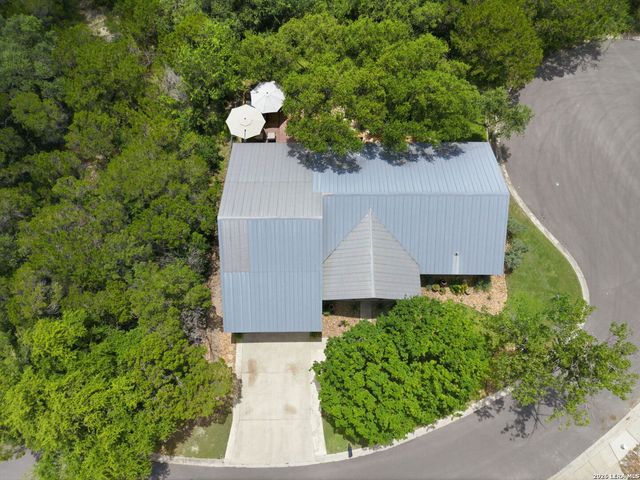 16611 YAUPON VLY, Helotes, TX 78023
