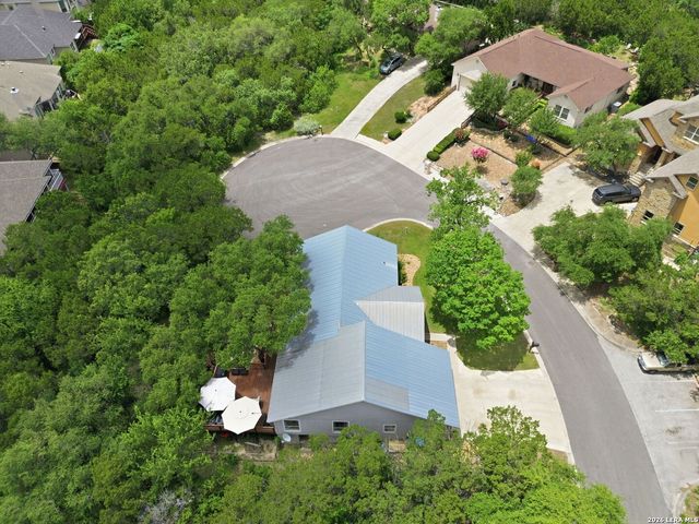 16611 YAUPON VLY, Helotes, TX 78023