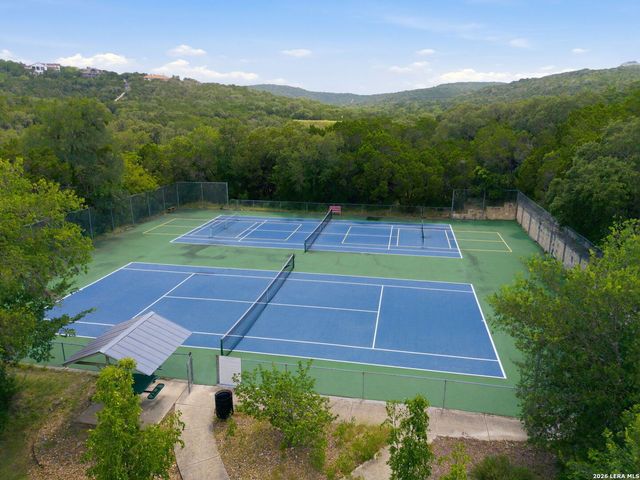 16611 YAUPON VLY, Helotes, TX 78023