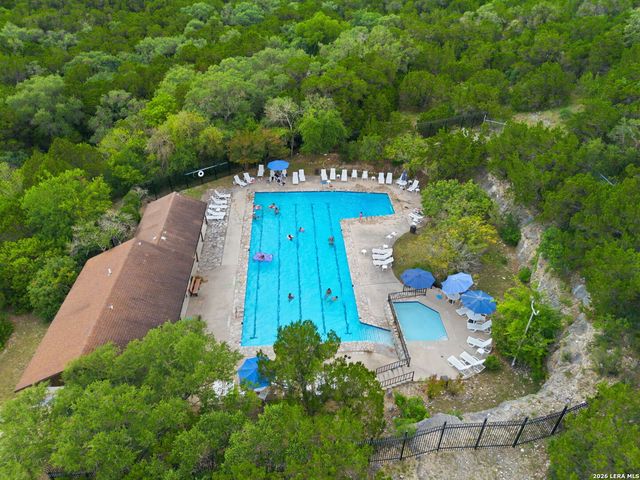 16611 YAUPON VLY, Helotes, TX 78023