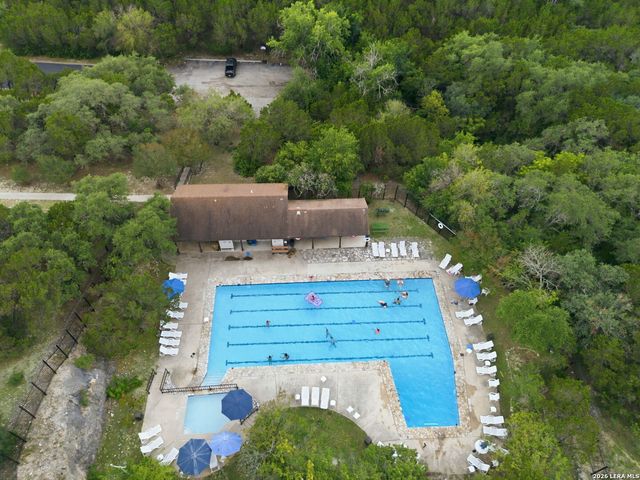 16611 YAUPON VLY, Helotes, TX 78023